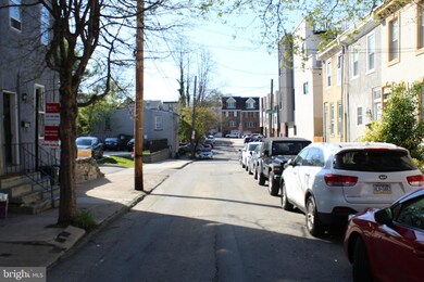 3748 Sharp St, Philadelphia, PA 19127 - photo 2