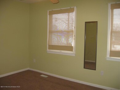 4 Little St, Matawan, NJ 07747 - photo 6