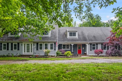 1097 S Waterboro Rd, Lyman, ME 04002 - photo 6