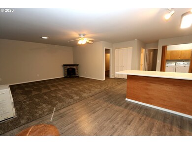 510 S Ingle Rd, Mountvernon, OR 97865 - photo 3