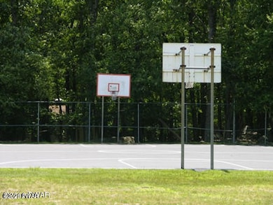 123 Basswood Dr, Hawley, PA 18428 - photo 6