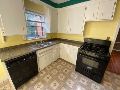 1929 Janette Ave, Cleveland Heights, OH 44118 - photo 7