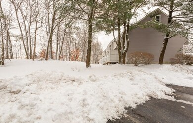 320 Newbury St unit 701, Danvers, MA 01923 - photo 6