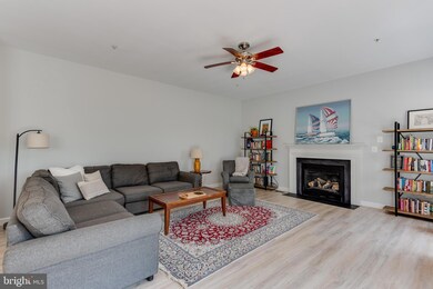 45115 Woodhaven Dr, California, MD 20619 - photo 3