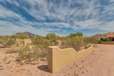 811 E Frontier St, Apache Junction, AZ 85119 - photo 6