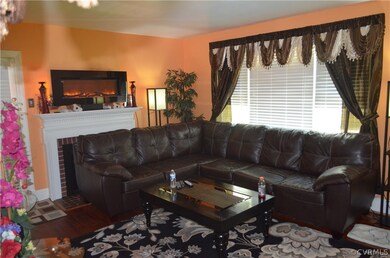 8803 Turnbull Ave, Henrico, VA 23229 - photo 5