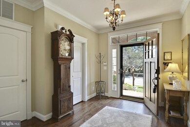 914A Windsor Ave, Annapolis, MD 21403 - photo 4