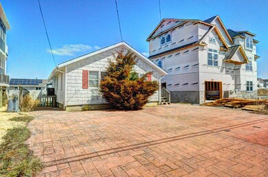 225 Cypress Dr, Bayville, NJ 08721 - photo 2