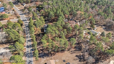 226 Addor Rd, Pinebluff, NC 28373 - photo 3