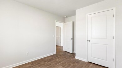 The Lewis Interior_5