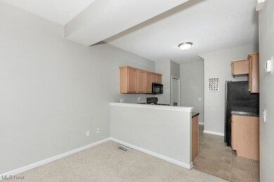 30056 Euclid Ave, Wickliffe, OH 44092 - photo 5