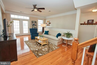 41939 Blue Flag Terrace unit 41939, Stone Ridge, VA 20105 - photo 4