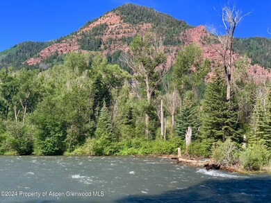 TBD Redstone Blvd, Redstone, CO 81623 - photo 2
