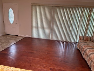 50 Calle Aragon unit A, Laguna Woods, CA 92637 - photo 7