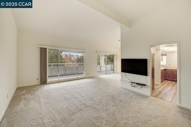 2625 Ptarmigan Dr unit 7, Walnut Creek, CA 94595 - photo 2