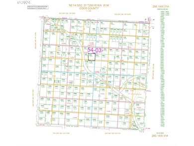 0 Bill Creek Ln unit 24269809, Bandon, OR 97411 - photo 7