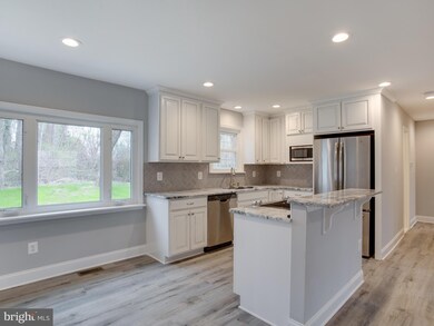 9011 Michael Way, Owings, MD 20736 - photo 4