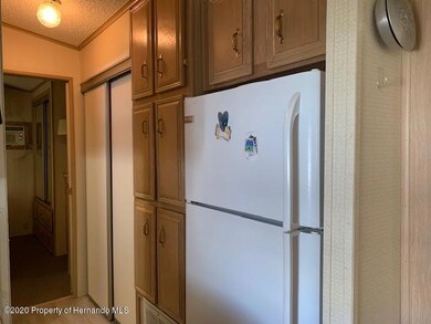 04 Kitchen