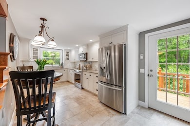 2470 West St, Wrentham, MA 02093 - photo 4