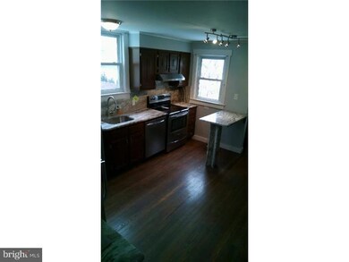 224 S Warner St, Woodbury, NJ 08096 - photo 3