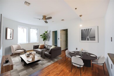 515 Gregory Ave unit 5, Weehawken, NJ 07086 - photo 6