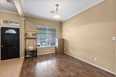 31207 Rainwood Park Ln, Spring, TX 77386 - photo 7