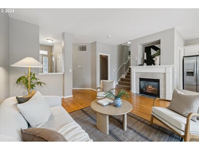 3246 Journeay Ct, West Linn, OR 97068 - photo 3