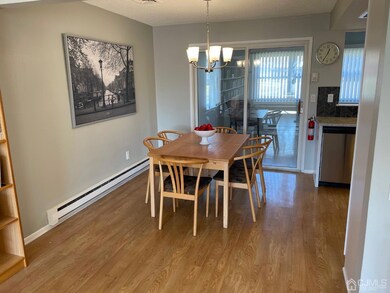 217 Branch Rd unit A, Monroe Township, NJ 08831 - photo 5