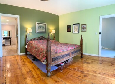 12 Mechanic St, Bucksport, ME 04416 - photo 5