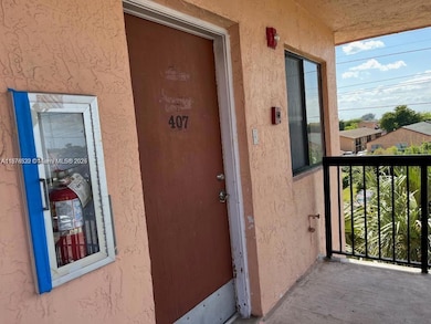 5350 W 21st Ct unit 407, Hialeah, FL 33016 - photo 3