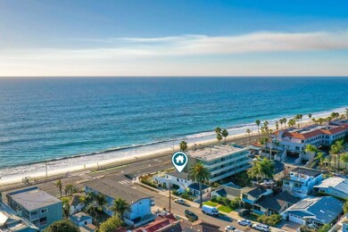 110 Sycamore Ave, Carlsbad, CA 92008 - photo 6