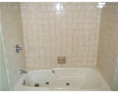Other. Bathroom