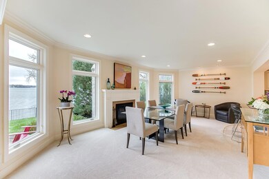 26170 Birch Bluff Rd, Excelsior, MN 55331 - photo 7