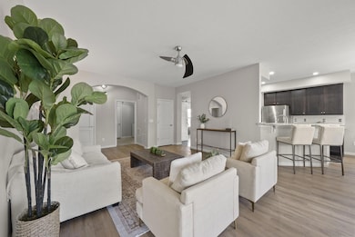 5901 Blackbird Way, Lewis Center, OH 43035 - photo 7