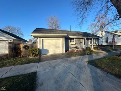 611 Pearl St, Covington, IN 47932 - photo 6