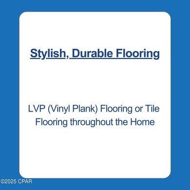 7228 Quail Hollow Dr, Panama City Beach, FL 32408 - photo 6