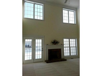 7134 Addington Rd, New Albany, OH 43054 - photo 5