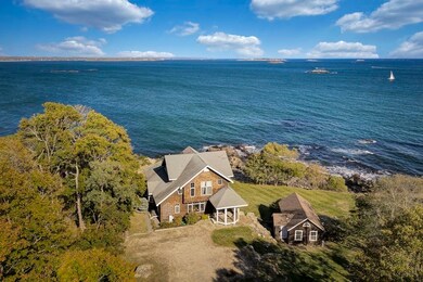 18 Crowninshield Rd, Marblehead, MA 01945 - photo 4