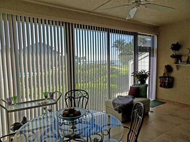 Kitchen. Kitchen