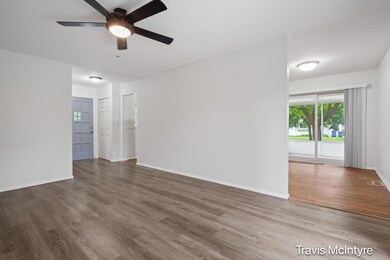 1605 Carlton Ave NE, Grand Rapids, MI 49505 - photo 4