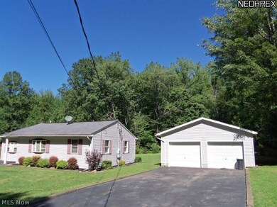 7636 Poore Rd, Conneaut, OH 44030 - photo 3