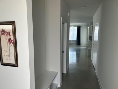 6558 E Lovers Ln, Dallas, TX 75214 - photo 2