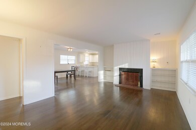 102 Amelia Cir, Little Silver, NJ 07739 - photo 3