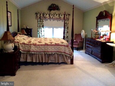 5 Picasso Ct, East Windsor, NJ 08520 - photo 6