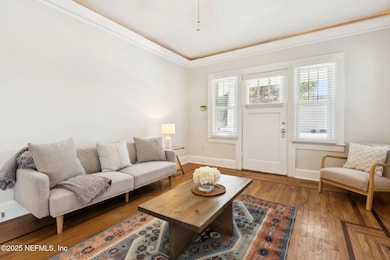 4417 San Juan Ave, Jacksonville, FL 32210 - photo 7