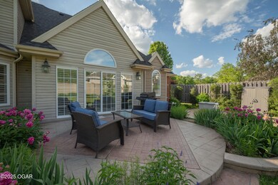 DSC_0068-HDR