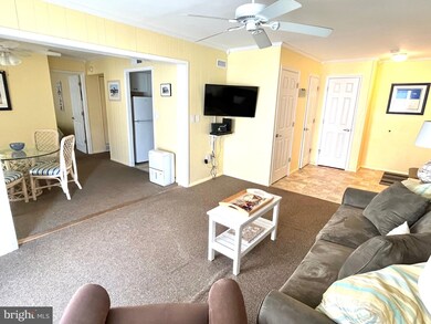 407 Lark Ln unit 101, Ocean City, MD 21842 - photo 3