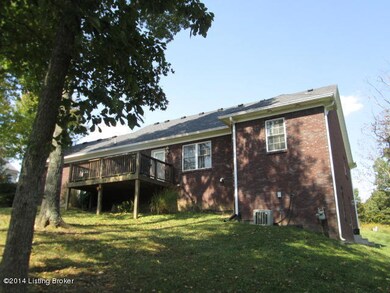 145 Scenic Ct, Mount Washington, KY 40047 - photo 3