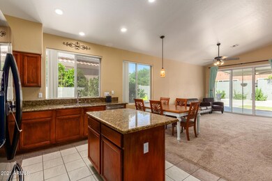 7318 E Laguna Azul Ave, Mesa, AZ 85209 - photo 5