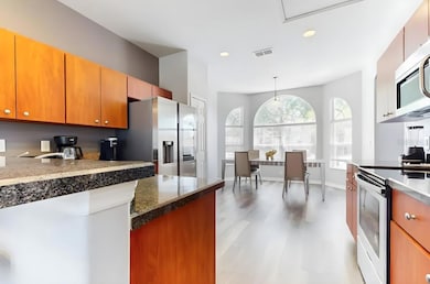 4711 Ruby Red Ln, Kissimmee, FL 34746 - photo 7